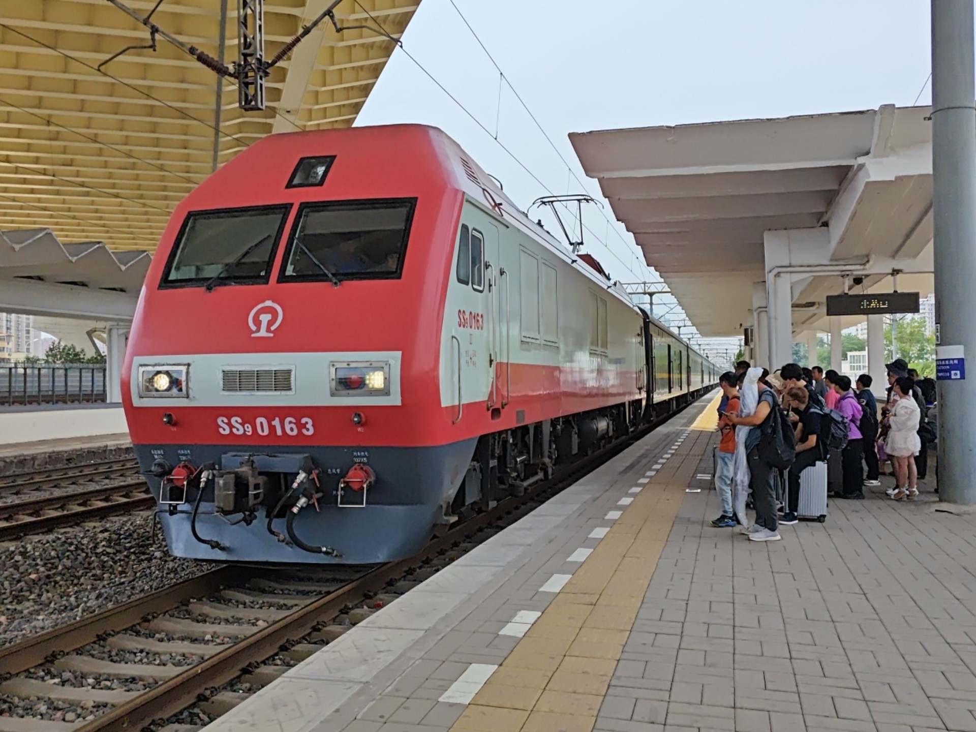 t151次列车(t151次列车停运了吗) t151次列车(t151次列车停运了吗)