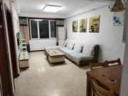 定州区号(定州区属于哪个市) 定州区号(定州区属于哪个市)