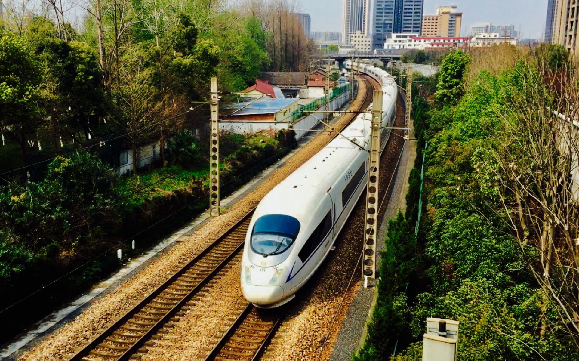 g1278(G1278特等座图片和价格) g1278(G1278特等座图片和价格)