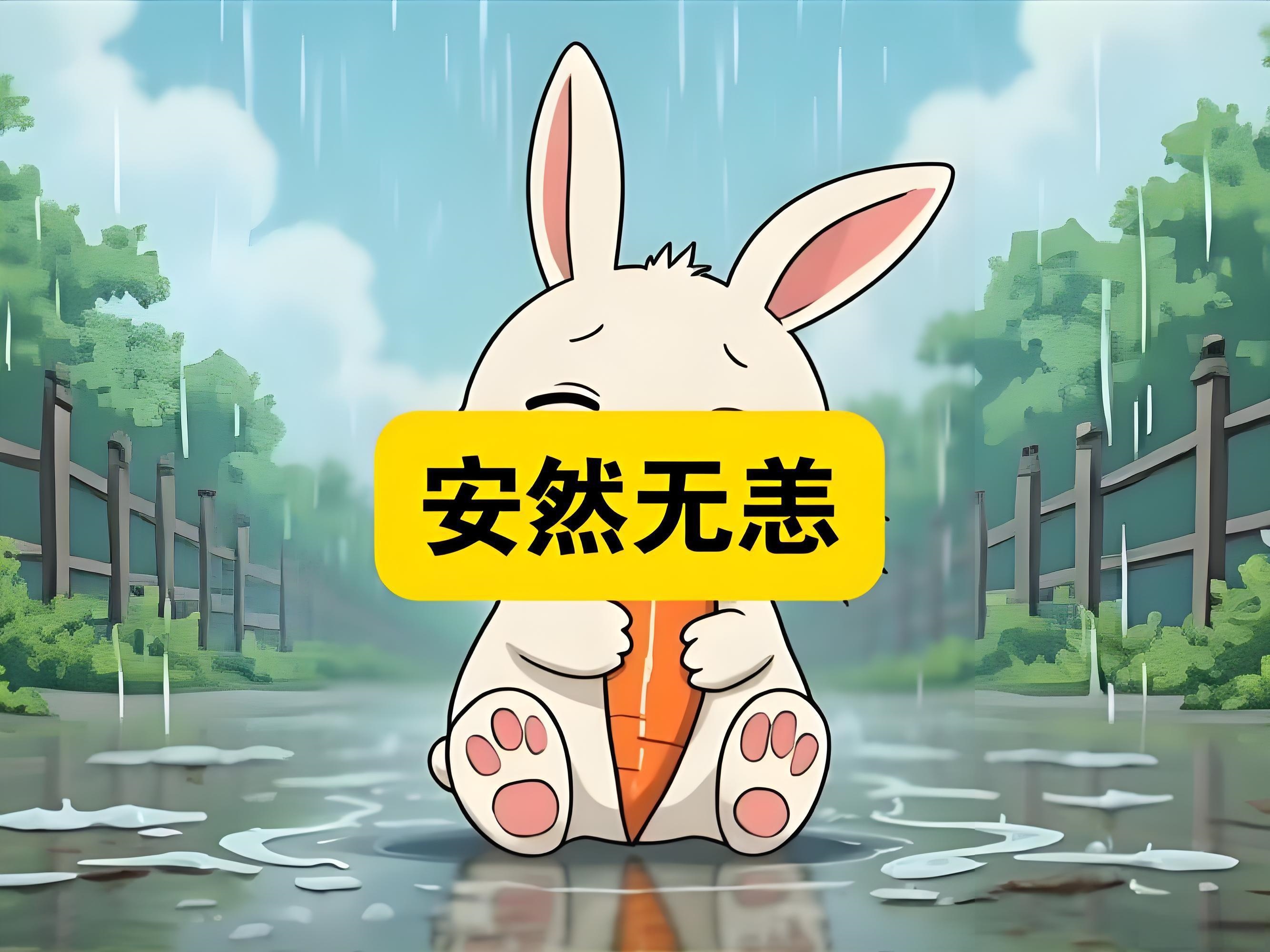 无成语(无人成语) 无成语(无人成语)