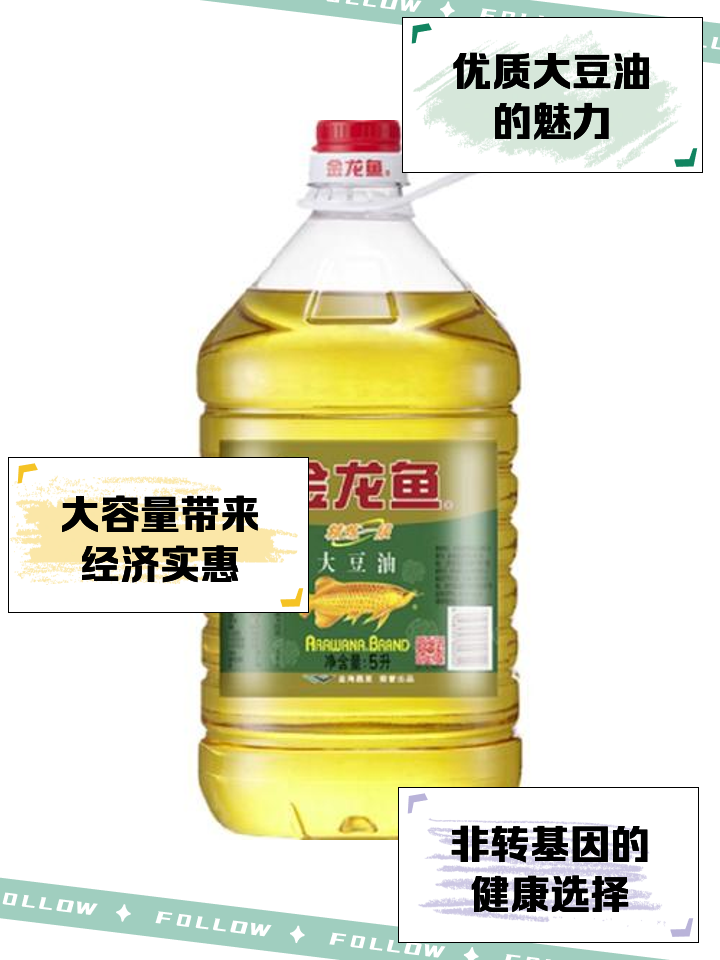 大豆油是什么豆做的(大豆油是什么豆做的图片)