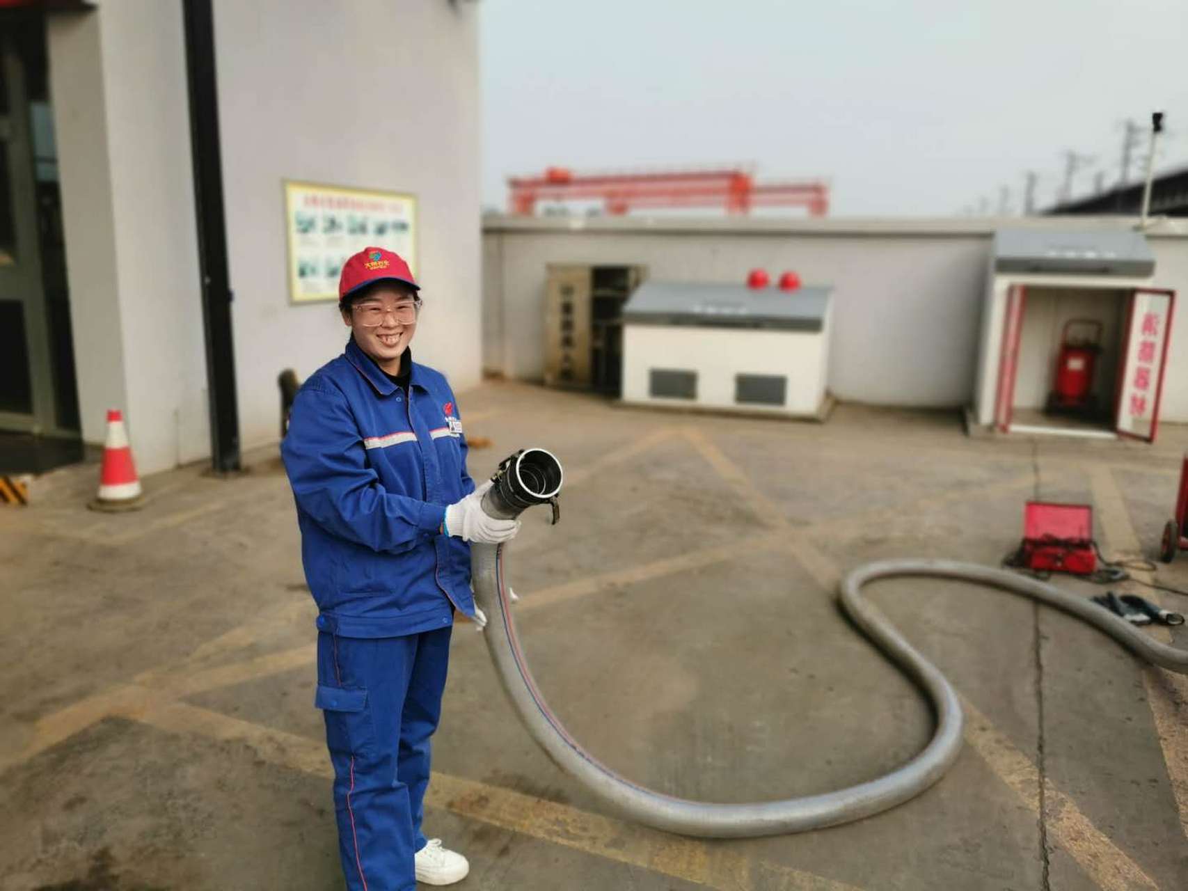 大桥石化的油怎么样(大桥石化油价为何便宜质量咋样)