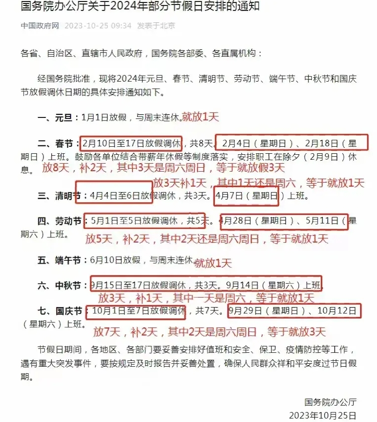 法定节假日不放假举报有用吗(法定节假日不放假举报有用吗知乎) 法定节假日不放假举报有用吗(法定节假日不放假举报有用吗知乎)