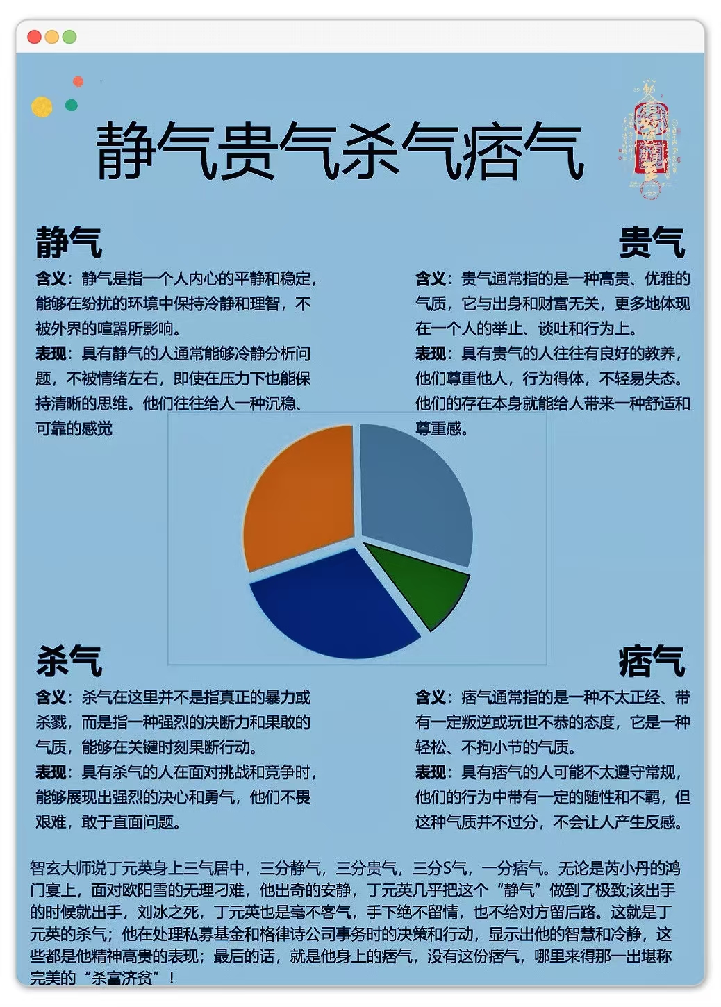 一气呵成的意思解释(一气呵成是什么意思解释词语)