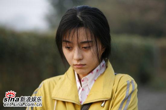 苹果范冰冰未删减版(苹果范冰冰 电影 2007)