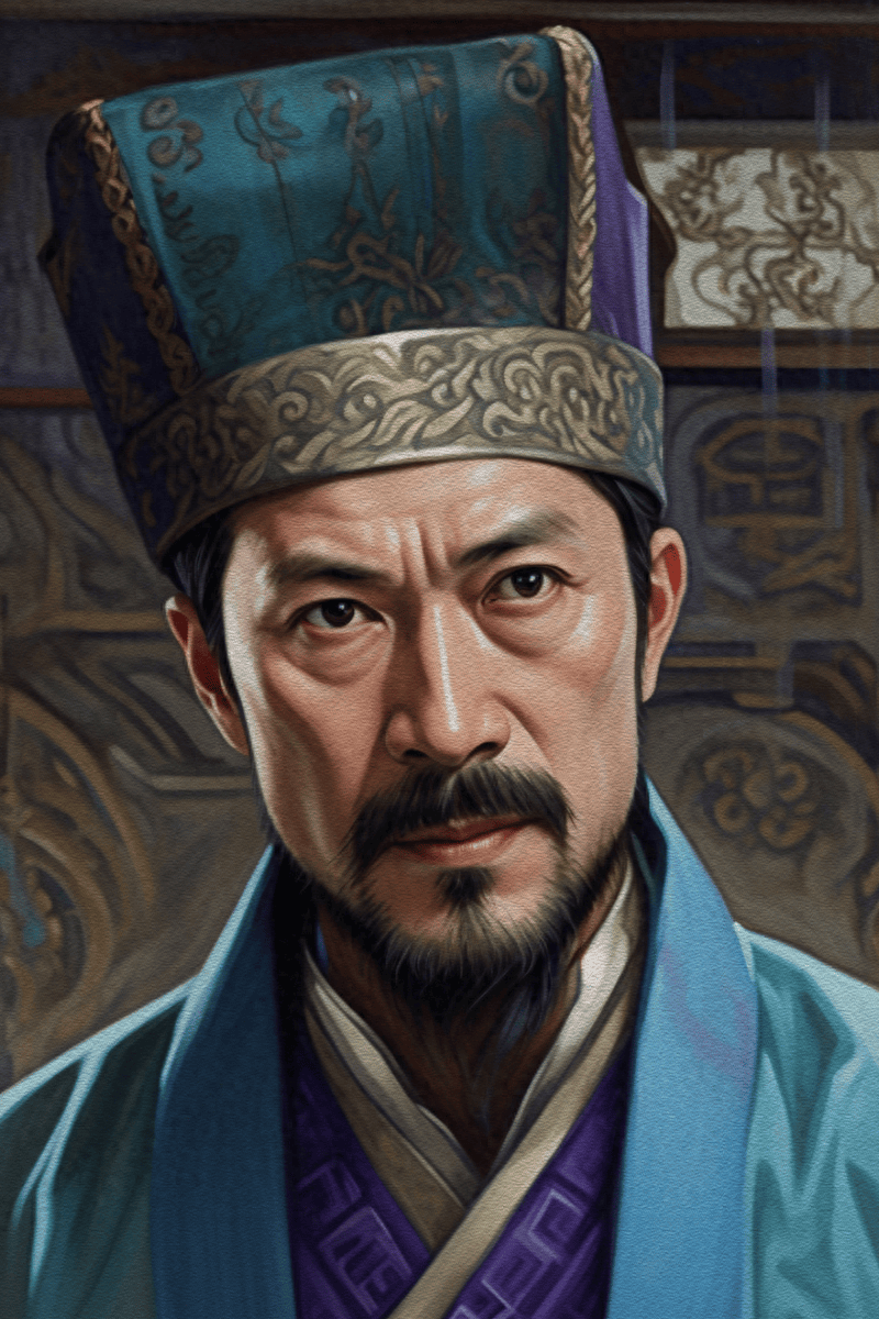稗官野史是什么意思(稗官野史是什么意思打一生肖) 稗官野史是什么意思(稗官野史是什么意思打一生肖)
