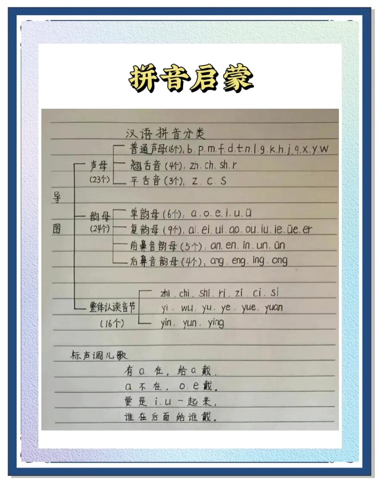 插科打诨的拼音(插科打诨诨怎么读)