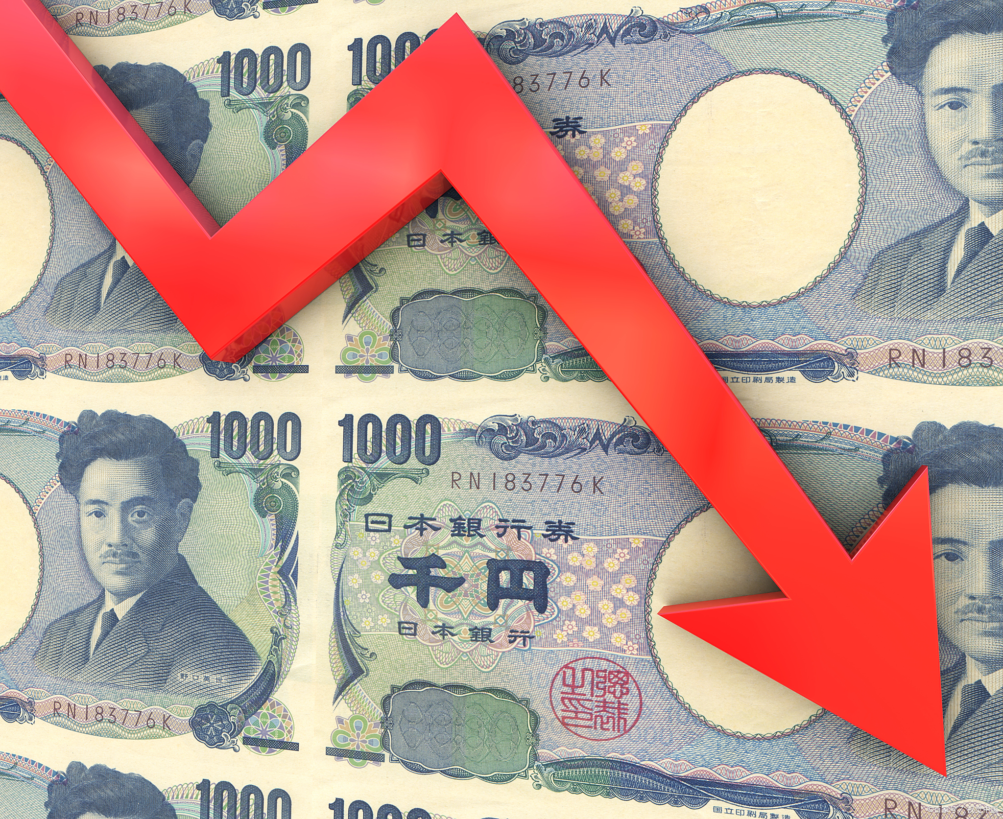 2022年专家预测日元汇率(2022年日元汇率有望能涨到多少) 2022年专家预测日元汇率(2022年日元汇率有望能涨到多少)