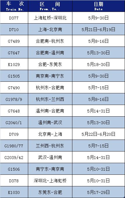 南京到芜湖高铁时刻表查询(南京到芜湖的高铁票是多少钱一张) 南京到芜湖高铁时刻表查询(南京到芜湖的高铁票是多少钱一张)