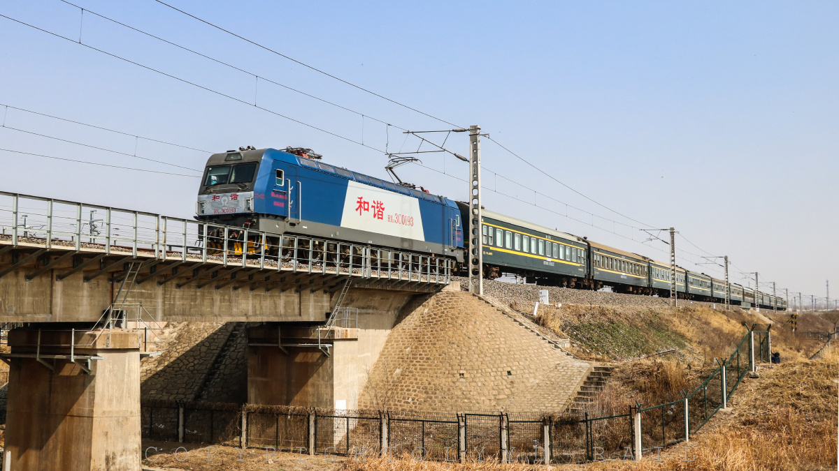 5018次列车时刻表(5018次列车经过的站点)