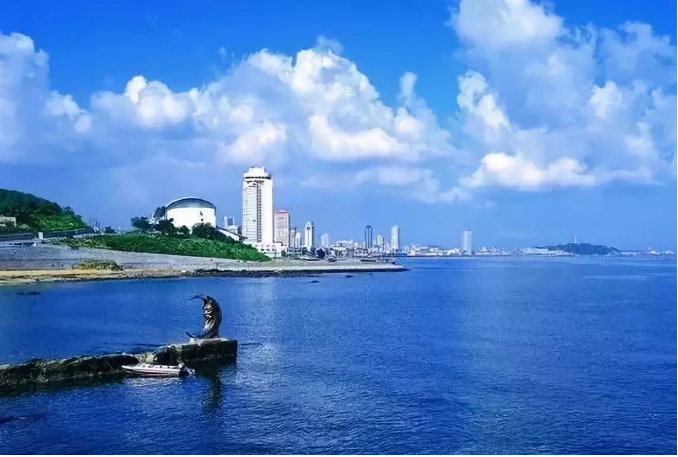 烟台电话区号(烟台市区号,山东省烟台市电话区号)