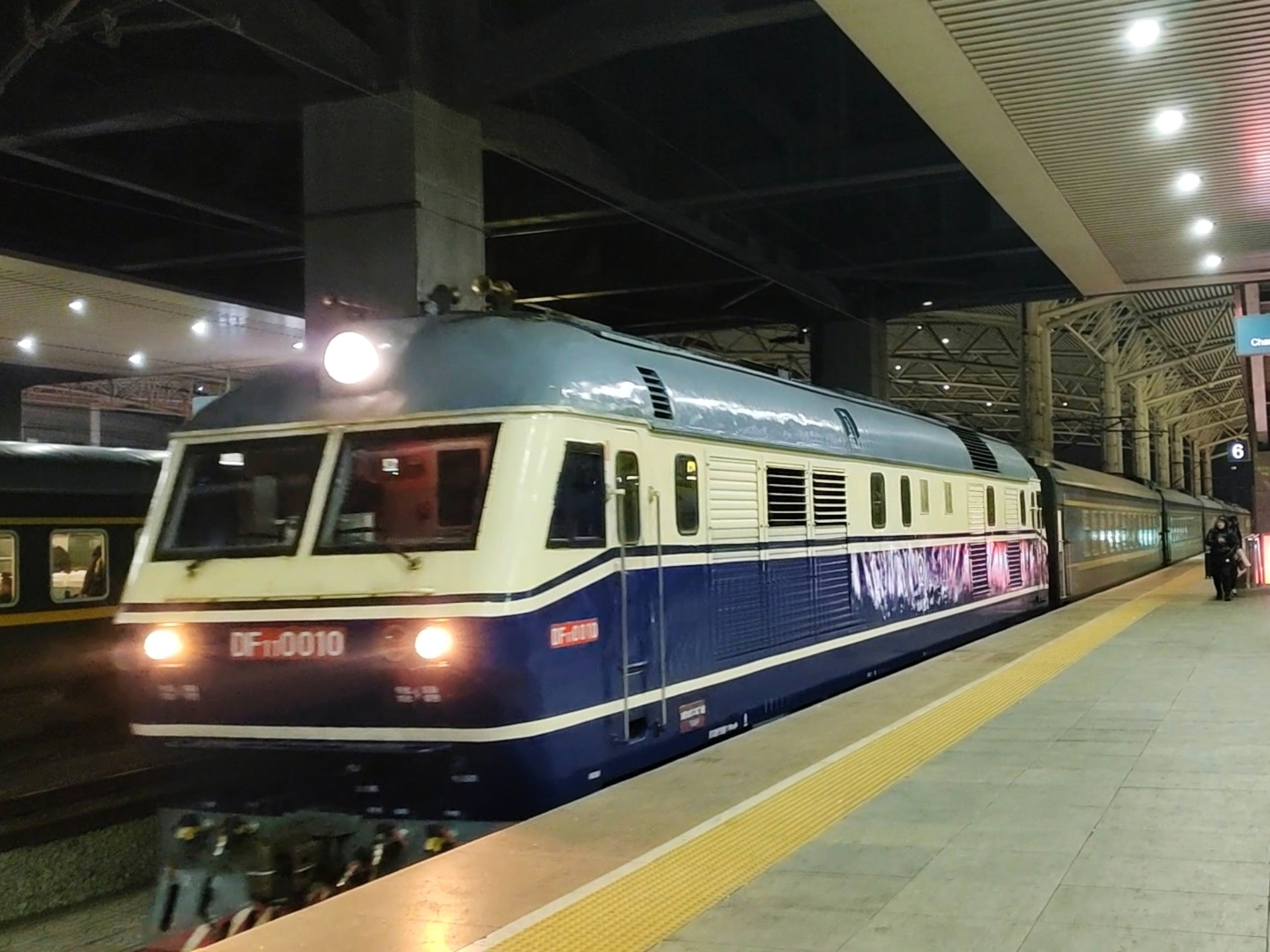 k551次列车最新时刻表(k551列车时刻表经过的车站) k551次列车最新时刻表(k551列车时刻表经过的车站)