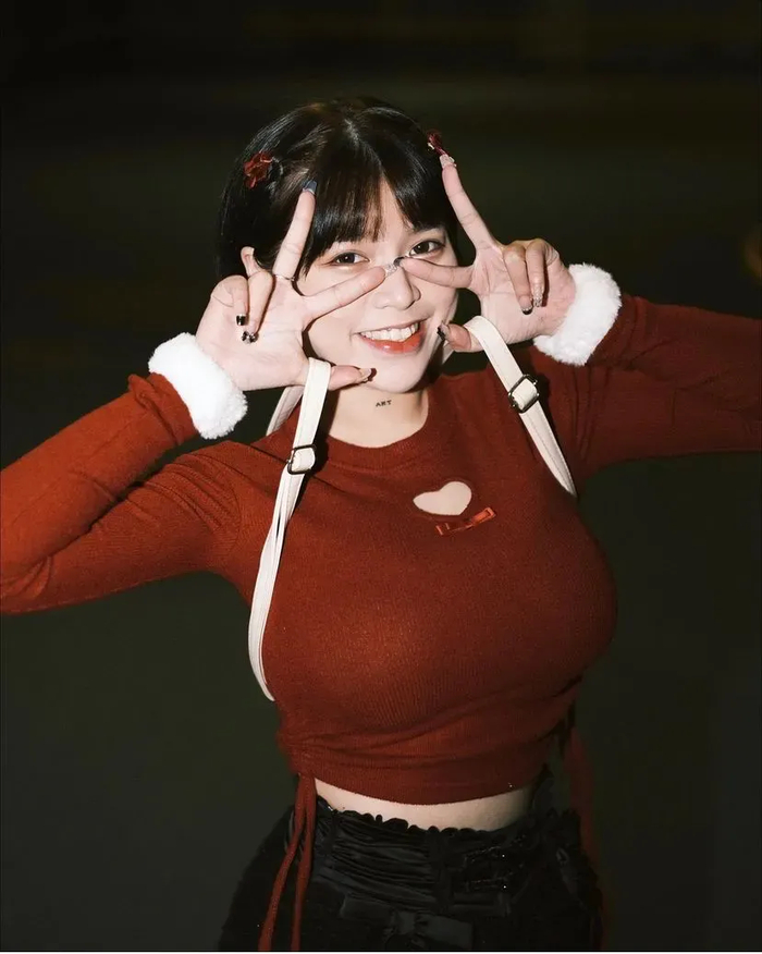 34e是多大(34e对应哪个罩杯) 34e是多大(34e对应哪个罩杯)