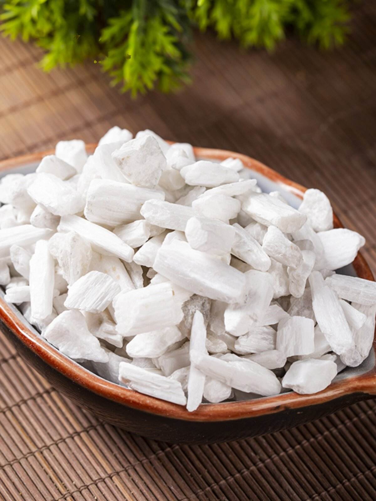 阳起石图片(阳起石图片和功效)