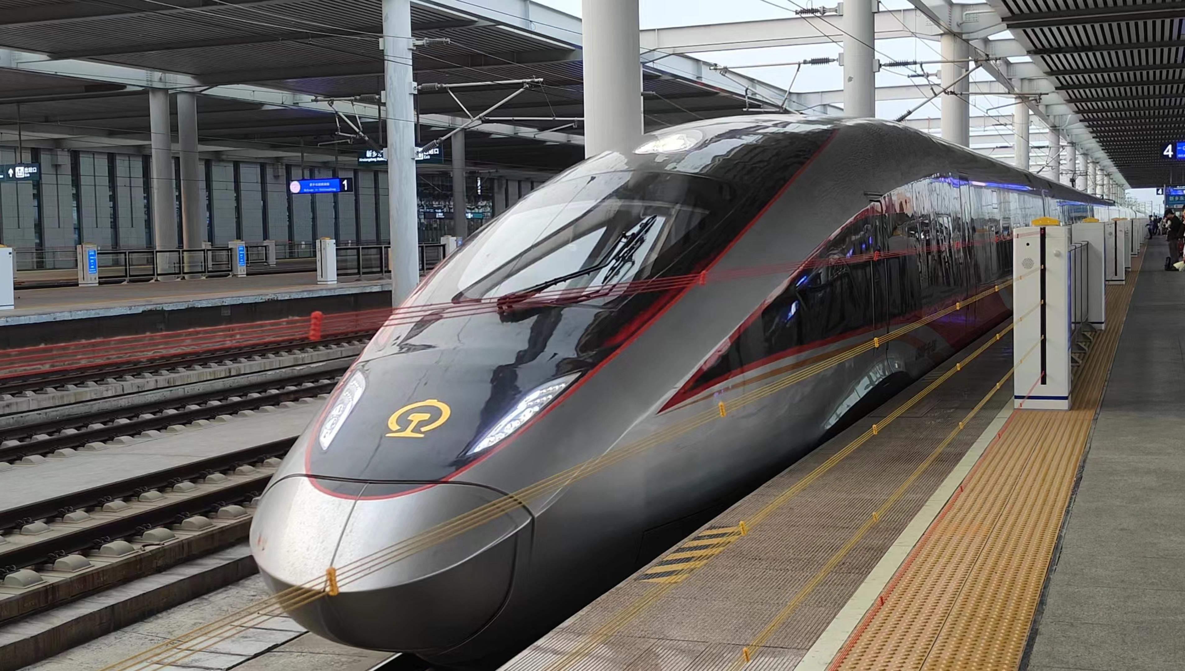 g382(g3824次列车途经站点) g382(g3824次列车途经站点)