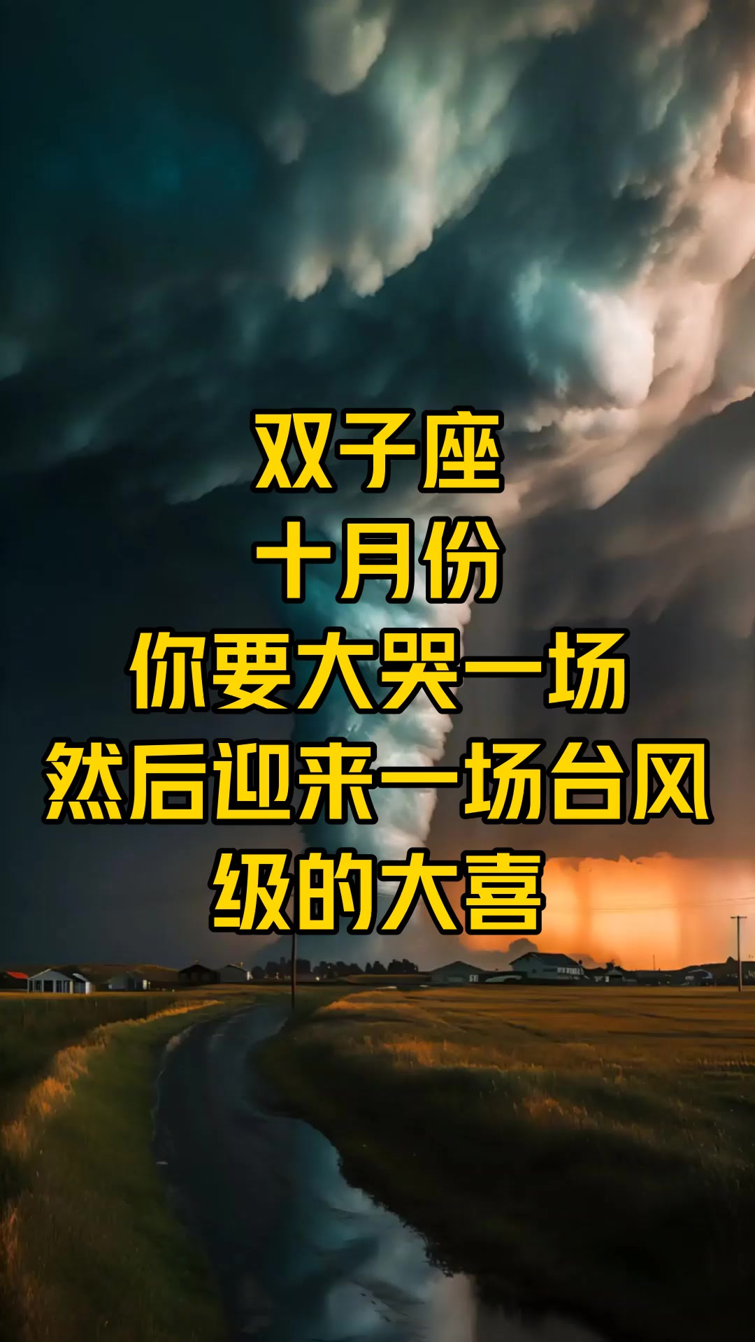双子座几月份(双子座日期为几月至几月生日) 双子座几月份(双子座日期为几月至几月生日)