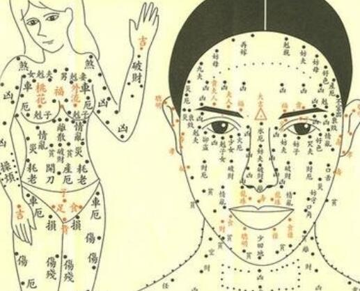 网络公认十大算命高手(女人一旦被算命了就会不幸吗) 网络公认十大算命高手(女人一旦被算命了就会不幸吗)