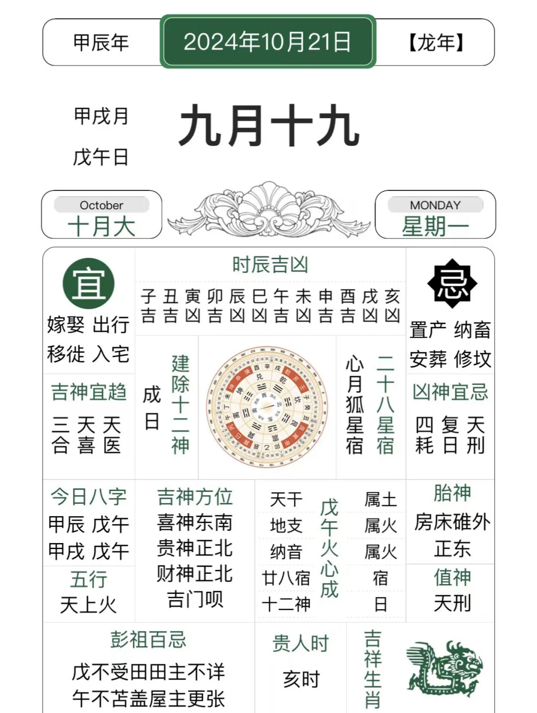 农历十二月十一是黄道吉日吗(2021年农历十二月十一是黄道吉日吗) 农历十二月十一是黄道吉日吗(2021年农历十二月十一是黄道吉日吗)
