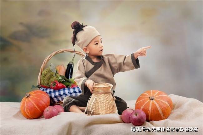才华横溢的意思是啥(才华横溢的意思是什么?就是解释该词语) 才华横溢的意思是啥(才华横溢的意思是什么?就是解释该词语)