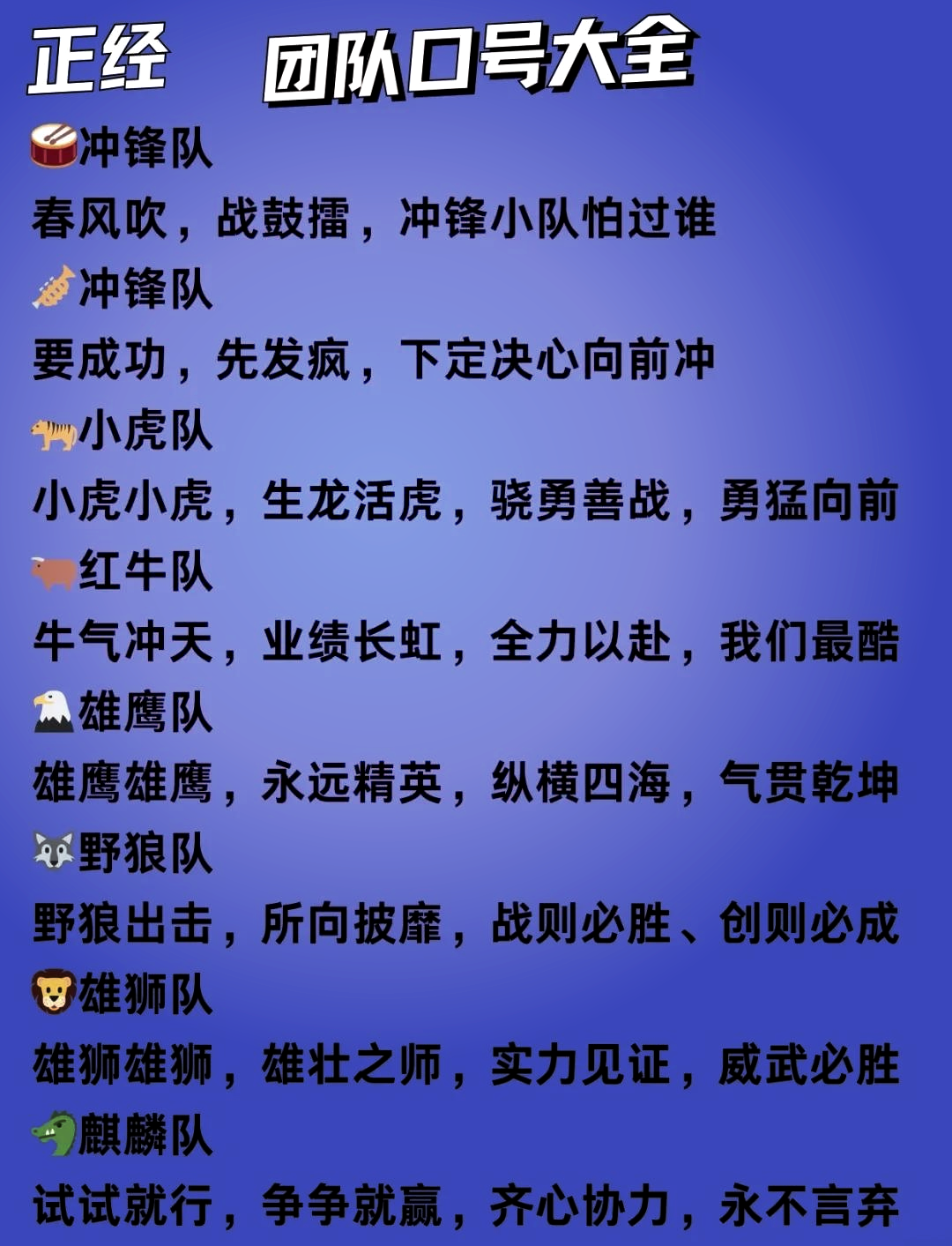 形容雄壮的队伍和浩大的声势的成语(形容雄壮的队伍和浩大的声势的成语是什么) 形容雄壮的队伍和浩大的声势的成语(形容雄壮的队伍和浩大的声势的成语是什么)