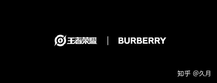 王者荣耀日活跃人数2022(王者荣耀2020年日活跃用户数日均1亿)
