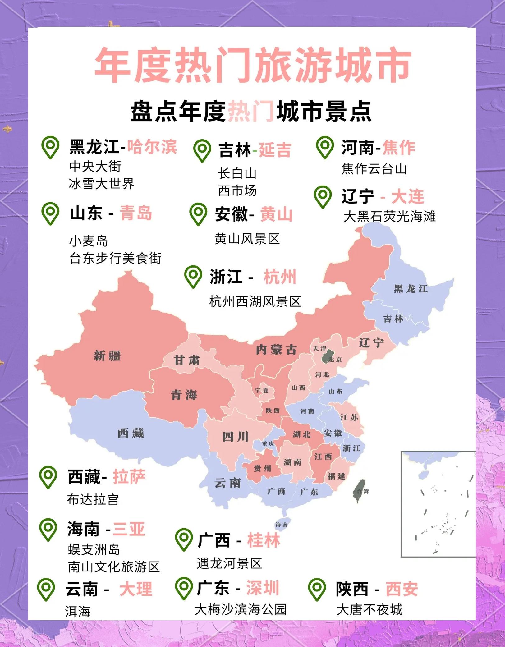 旅游板块(旅游板块五一是否有机会)