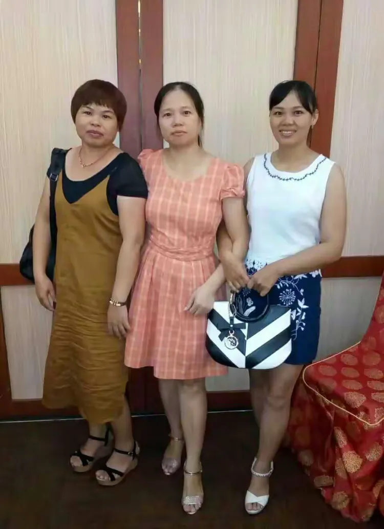 农历5月的女人不能碰(为什么农历5月的女不想娶)