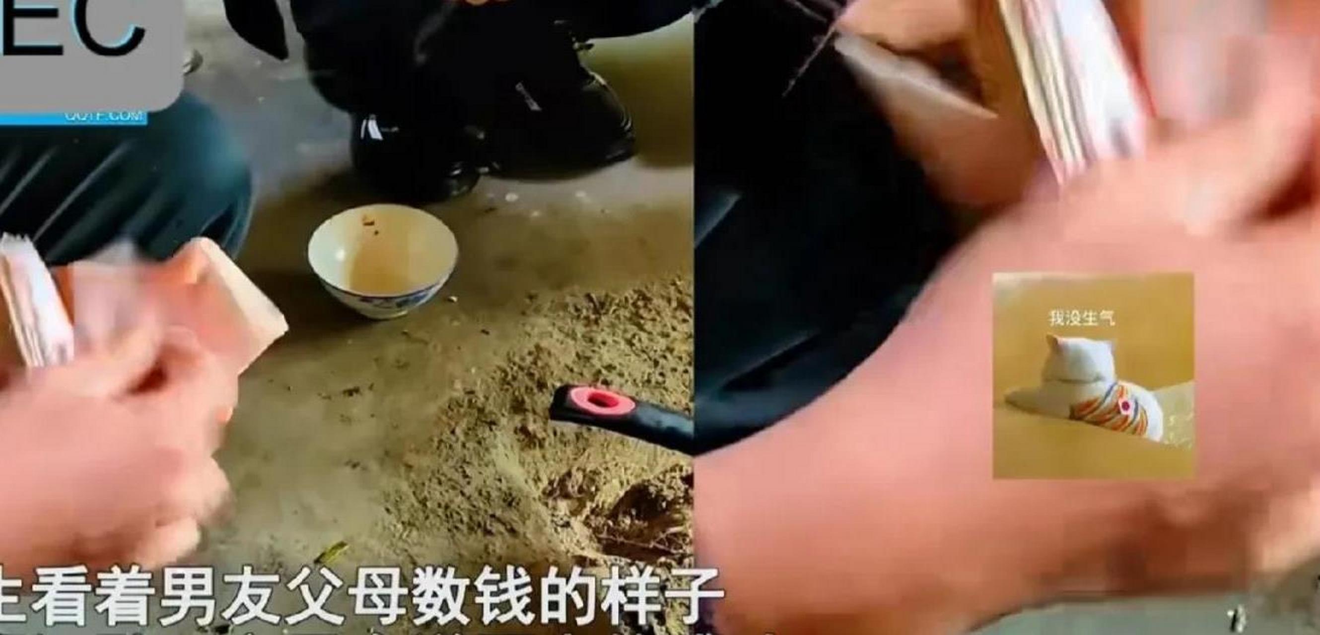 直截了当(直截了当断四五指什么生肖)