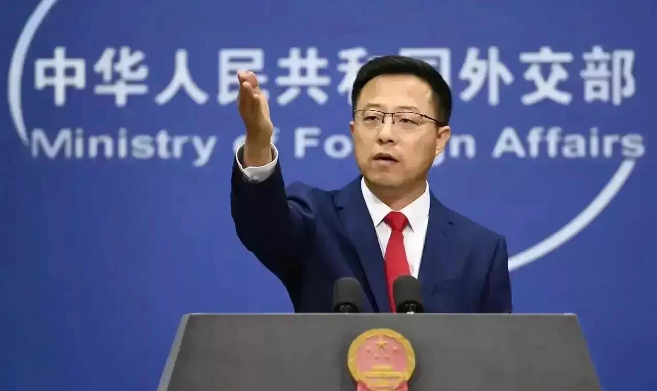 直截了当(直截了当断四五指什么生肖) 直截了当(直截了当断四五指什么生肖)