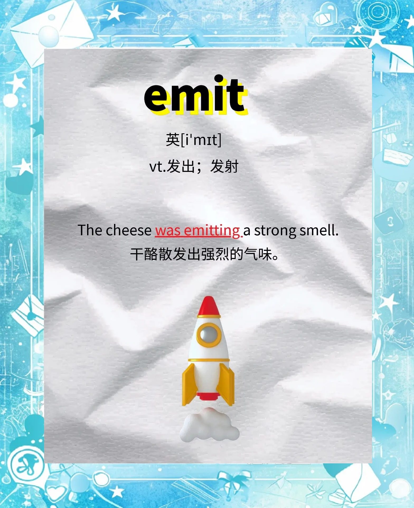 acute是什么意思啊(acute warning) acute是什么意思啊(acute warning)