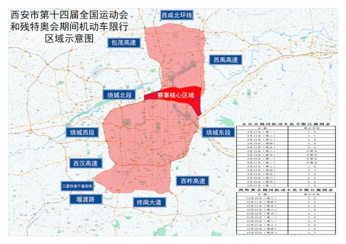今天邯郸限什么号(今天邯郸限行几号啊) 今天邯郸限什么号(今天邯郸限行几号啊)
