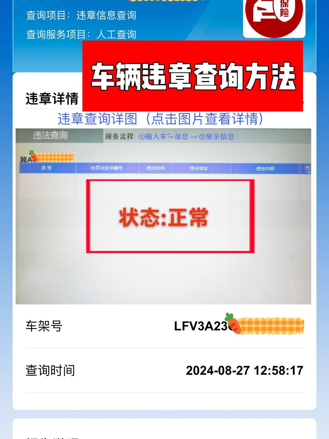查犯罪记录怎么查询系统(查询有无犯罪记录信息怎么查)