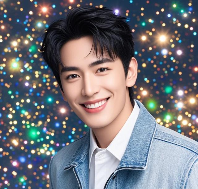 水瓶座的男明星(水瓶座的男明星有哪些) 水瓶座的男明星(水瓶座的男明星有哪些)