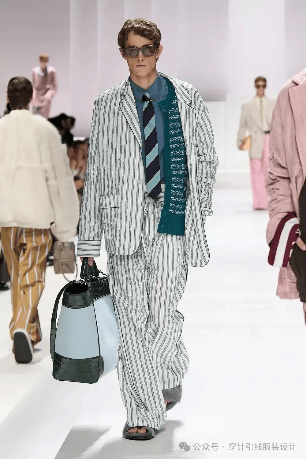 dolce&gabbana官网(dolcegabbana官网中国)
