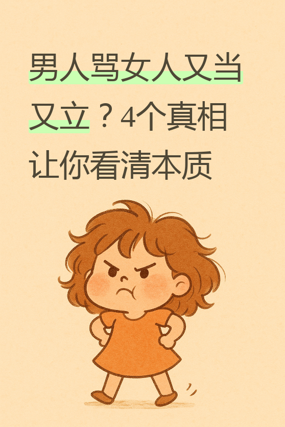 又立又当(又当又立的) 又立又当(又当又立的)