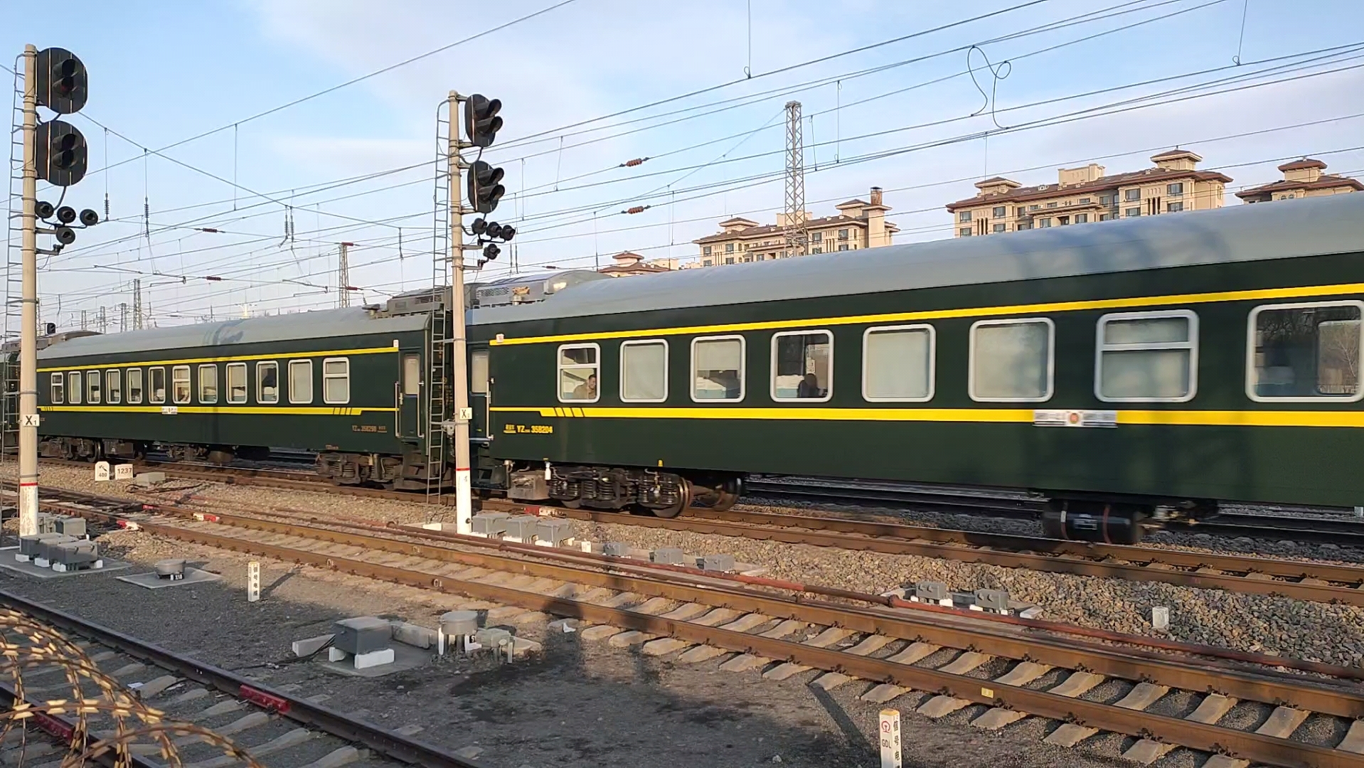 z73(z738次列车途经站点时刻表)