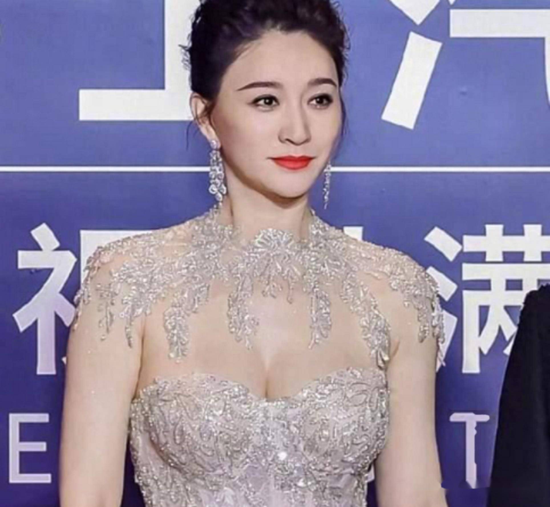 徐佳宁怎么敢娶李小冉?(徐佳宁真的等李小冉16年吗)