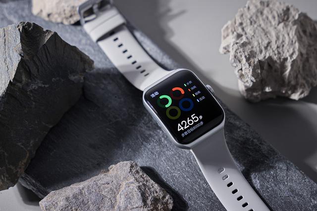 oppowatch3(oppowatch3参数配置) oppowatch3(oppowatch3参数配置)