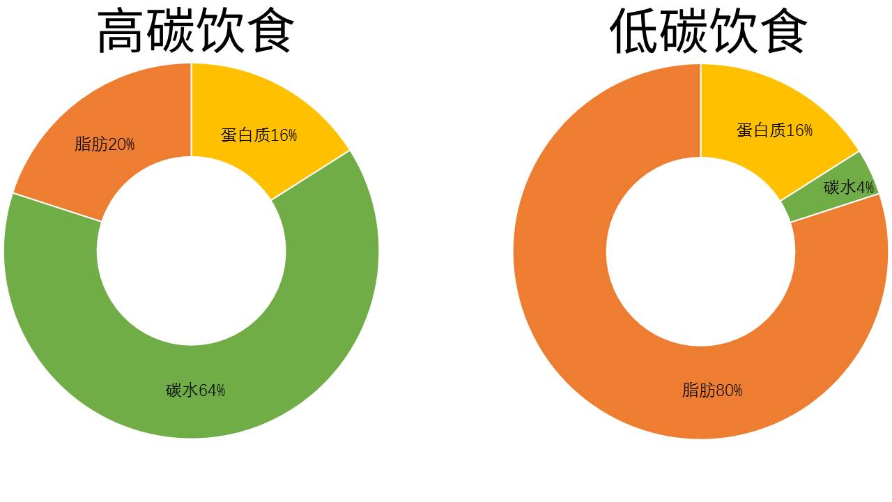 低碳饮食指的是什么(低碳饮食指的是什么食物和水果)