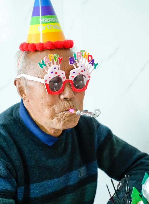 1964年今年多少岁了的简单介绍