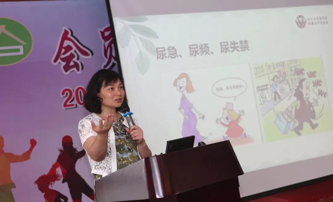 浙江省计划生育条例(浙江省计划生育条例第54条) 浙江省计划生育条例(浙江省计划生育条例第54条)