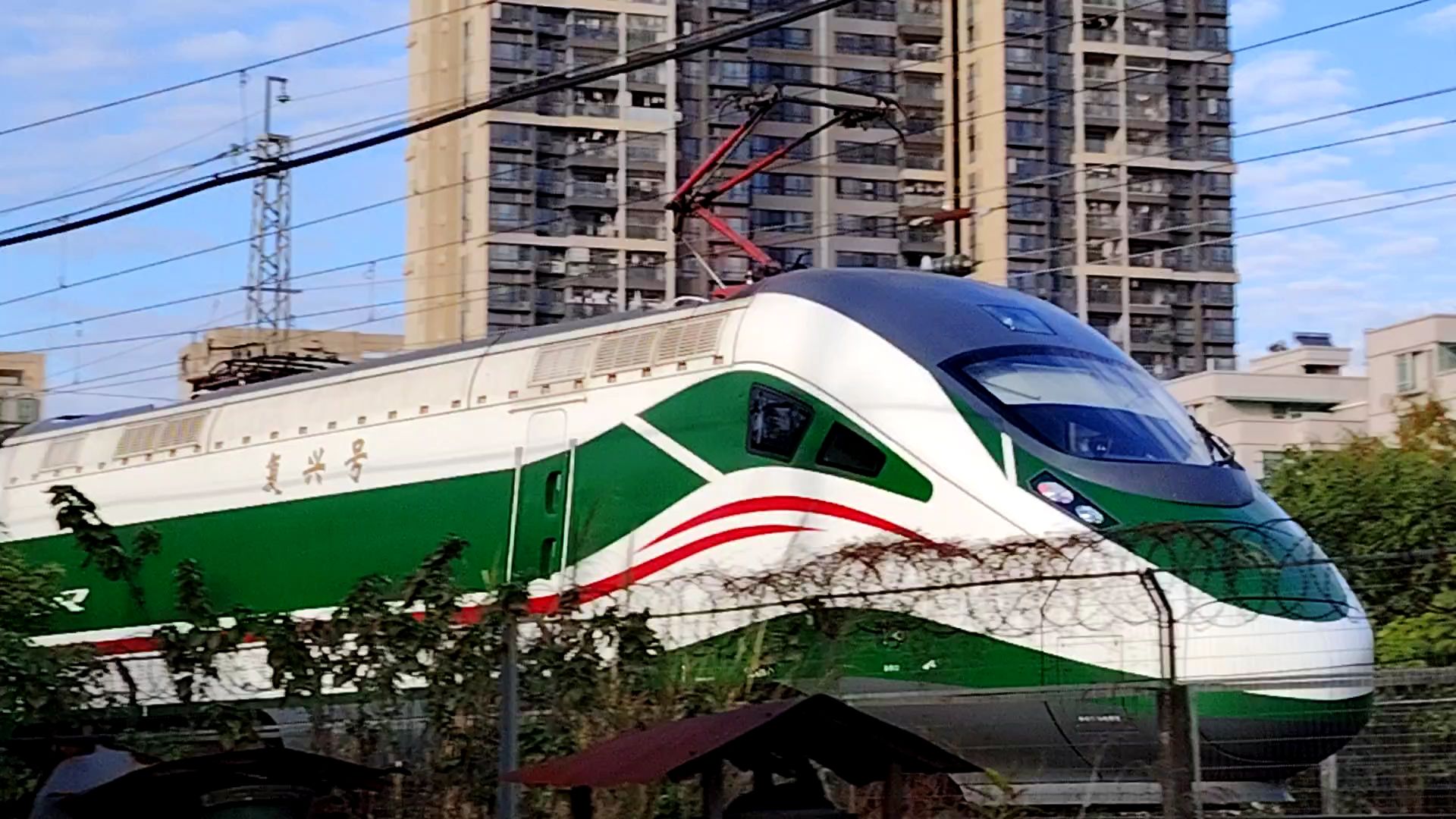 d3206(d3206次列车途经站点时刻表查询)