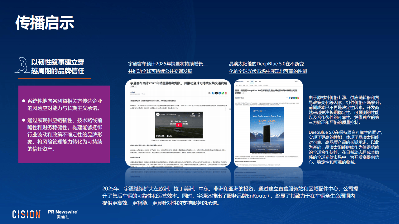 热门话题(热门话题文案)