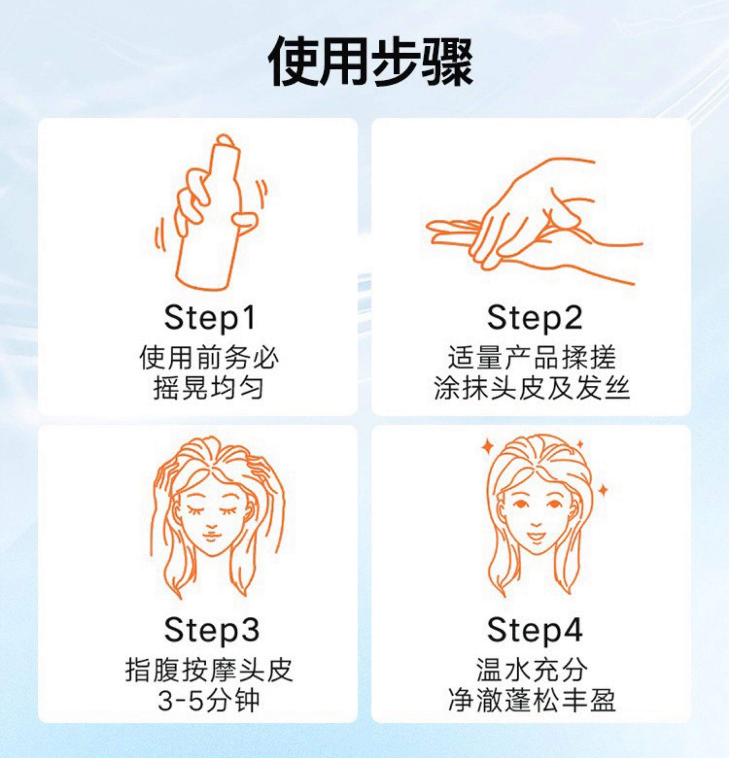 发泥的正确使用方法(发泥的正确使用方法视频) 发泥的正确使用方法(发泥的正确使用方法视频)