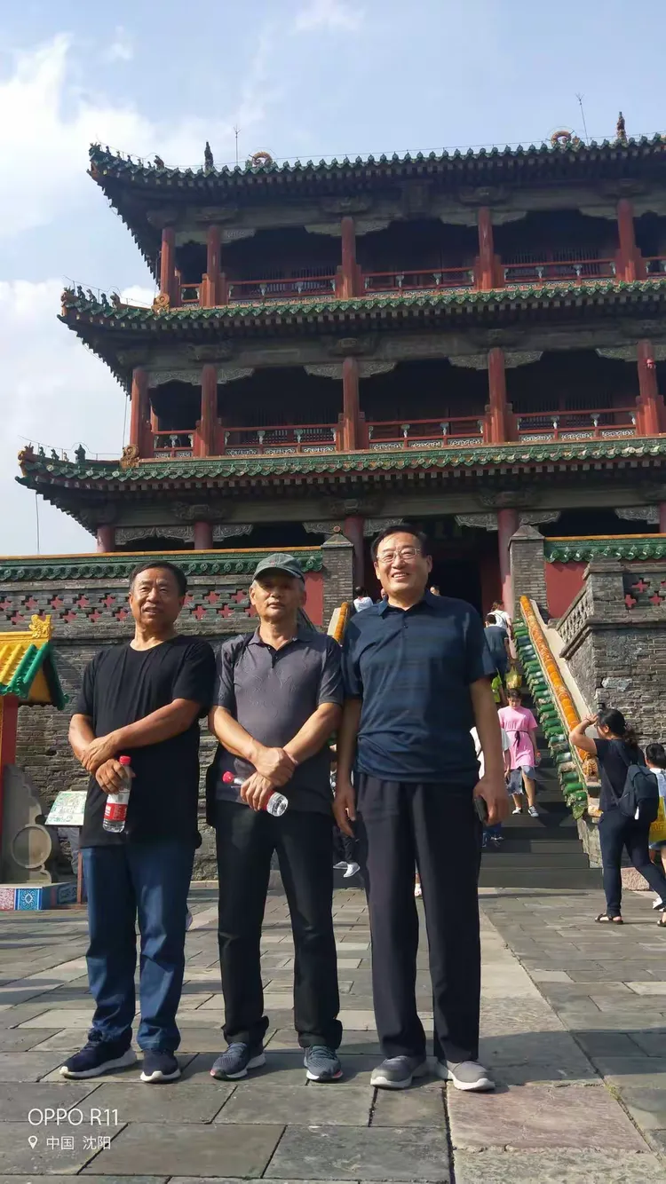 大石桥到沈阳火车时刻表(松江河到沈阳火车时刻表查询)