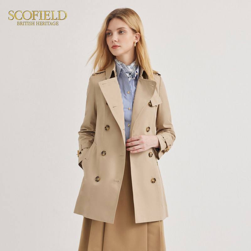 scofield是什么品牌(scofield是什么品牌怎么读)
