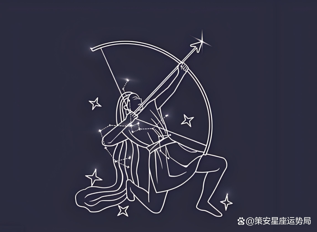月亮射手座的男生(月亮射手座男生喜欢什么类型的女生) 月亮射手座的男生(月亮射手座男生喜欢什么类型的女生)