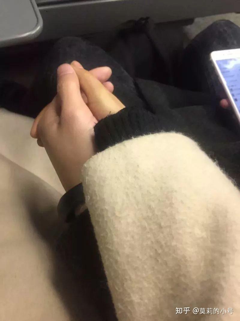 初恋是什么意思怎样才算初恋(初恋是什么意思怎样才算初恋呢) 初恋是什么意思怎样才算初恋(初恋是什么意思怎样才算初恋呢)