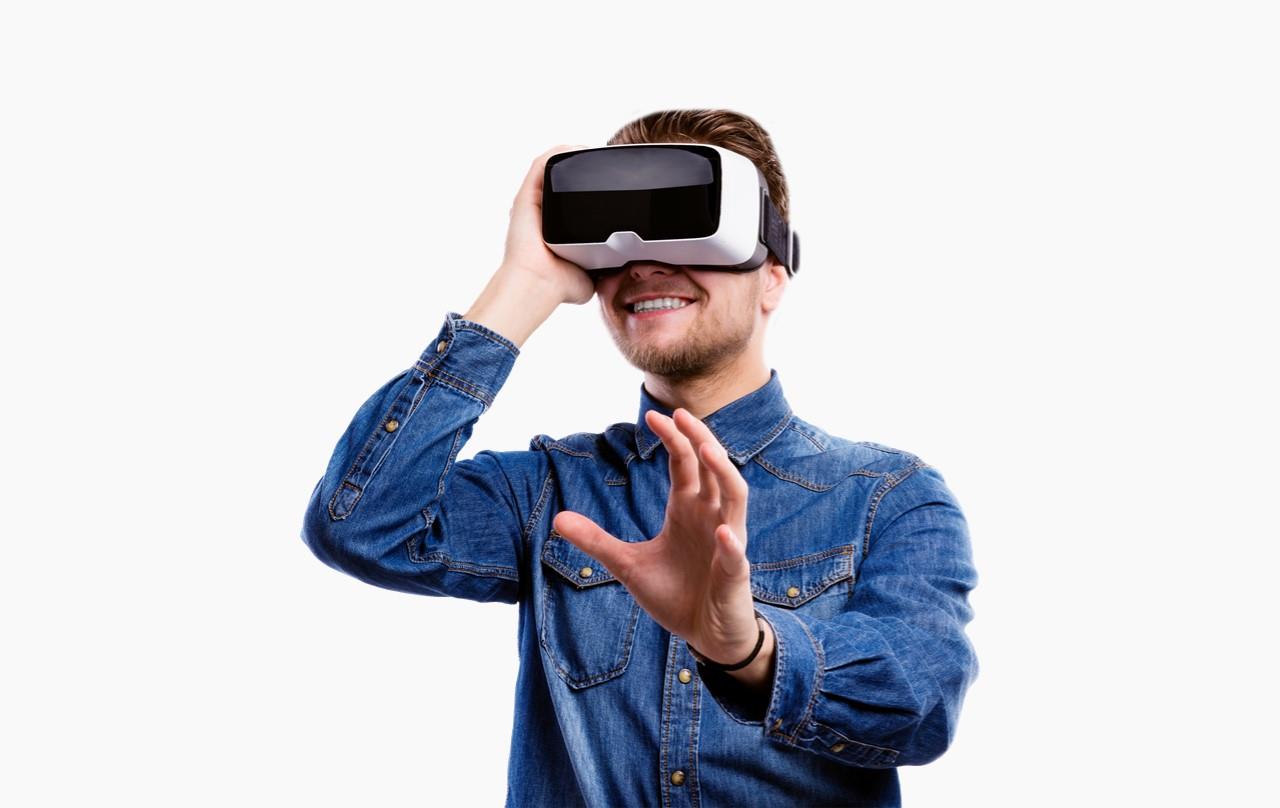 亚洲vr欧美人成综合vr的简单介绍 亚洲vr欧美人成综合vr的简单介绍