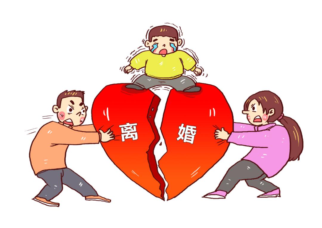 离婚申请漫画免费阅读(离婚申请漫画免费观看下拉) 离婚申请漫画免费阅读(离婚申请漫画免费观看下拉)